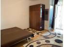 Închiriez garsoniera in  Mănăștur, zona BIG, etaj 7.