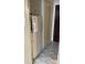 Garsoniera inchiriat cluj napoca manastur 930531 poza 4