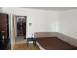 Garsoniera inchiriat cluj napoca manastur 930531 poza 1