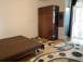 Garsoniera inchiriat cluj napoca manastur 930531 poza 2