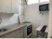 Garsoniera inchiriat cluj napoca manastur 930531 poza 3