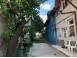 Apartament vanzare 2 camere cluj napoca gara 930533 poza 1