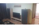 Vand apartament zona Piata Garii