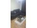 Apartament vanzare 2 camere cluj napoca gara 930535 poza 1