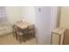 Apartament vanzare 2 camere cluj napoca gara 930535 poza 4