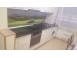 Apartament vanzare 2 camere cluj napoca gara 930535 poza 3