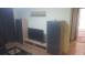 Apartament vanzare 2 camere cluj napoca gara 930535 poza 2