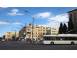 Apartament vanzare 2 camere cluj napoca gara 930535 poza 7