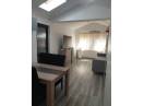 Vând apartament 3 camere, Cluj Napoca,Campului