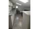 Apartament vanzare 3 camere cluj napoca manastur 930537 poza 3