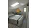 Apartament vanzare 3 camere cluj napoca manastur 930537 poza 4