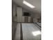 Apartament vanzare 3 camere cluj napoca manastur 930537 poza 5