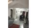 Apartament vanzare 3 camere cluj napoca manastur 930537 poza 6