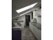 Apartament vanzare 3 camere cluj napoca manastur 930537 poza 2