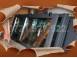 Spatiu comercial hale inchiriat bucuresti 930538 poza 4