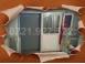 Spatiu comercial hale inchiriat bucuresti 930538 poza 1