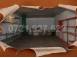 Spatiu comercial hale inchiriat bucuresti 930538 poza 6
