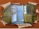 Spatiu comercial hale inchiriat bucuresti 930538 poza 5