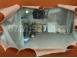 Spatiu comercial hale inchiriat bucuresti 930538 poza 8