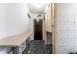 Apartament vanzare 2 camere arad 930539 poza 5