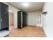 Apartament vanzare 2 camere arad 930539 poza 2