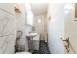 Apartament vanzare 2 camere arad 930539 poza 6