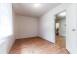 Apartament vanzare 2 camere arad 930539 poza 3
