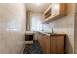 Apartament vanzare 2 camere arad 930539 poza 4