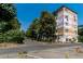 Apartament vanzare 2 camere arad 930539 poza 1