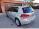 Automobil volkswagen golf 930540 poza 6
