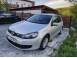 Automobil volkswagen golf 930540 poza 3