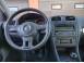 Automobil volkswagen golf 930540 poza 7