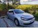 Automobil volkswagen golf 930540 poza 1