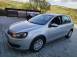 Automobil volkswagen golf 930540 poza 4
