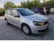 Automobil volkswagen golf 930540 poza 2