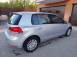 Automobil volkswagen golf 930540 poza 5
