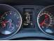 Automobil volkswagen golf 930540 poza 8