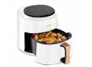 Ce air fryer iei pentru acasa