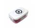 Caserola de vidat 1100 ml servicii diverse 930544 poza 1