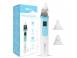 Aspirator nazal bebelusi albastru servicii diverse 930547 poza 1