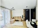 PF vând ap 3 camere Florești, Tineretului, două băi, bloc cu lift