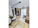 PF vând ap 3 camere Florești, Tineretului, două băi, bloc cu lift