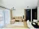 Apartament vanzare 3 camere cluj napoca floresti 930554 poza 2