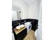 Apartament vanzare 3 camere cluj napoca floresti 930554 poza 5