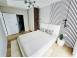 Apartament vanzare 3 camere cluj napoca floresti 930554 poza 6