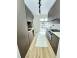 Apartament vanzare 3 camere cluj napoca floresti 930554 poza 3