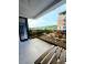 Apartament vanzare 3 camere cluj napoca floresti 930554 poza 8