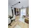 Apartament vanzare 3 camere cluj napoca floresti 930554 poza 1