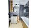 Apartament vanzare 3 camere cluj napoca floresti 930554 poza 4