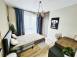 Apartament vanzare 3 camere cluj napoca floresti 930554 poza 7